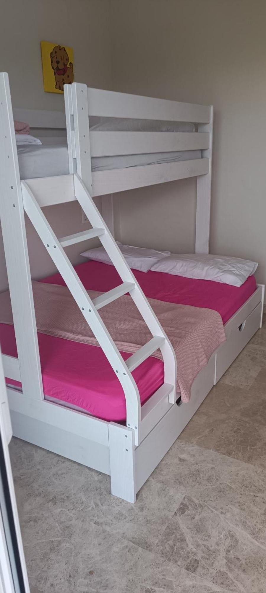 Appart Standing 2 Chambres 2Sdb Clim Piscine Parking Wifi Terrasse 21M2 Local Velo Port-Aventura, Plage, Centre Salou Bagian luar foto