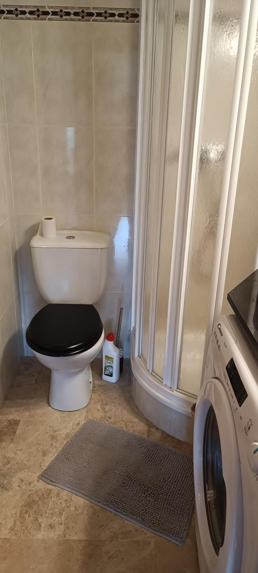 Appart Standing 2 Chambres 2Sdb Clim Piscine Parking Wifi Terrasse 21M2 Local Velo Port-Aventura, Plage, Centre Salou Bagian luar foto