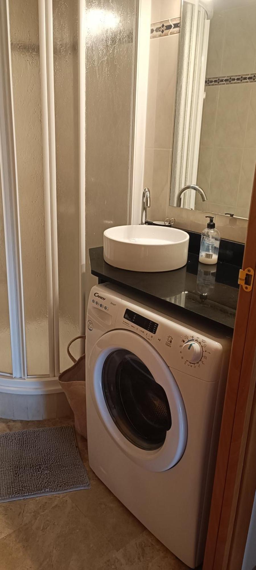 Appart Standing 2 Chambres 2Sdb Clim Piscine Parking Wifi Terrasse 21M2 Local Velo Port-Aventura, Plage, Centre Salou Ruang foto